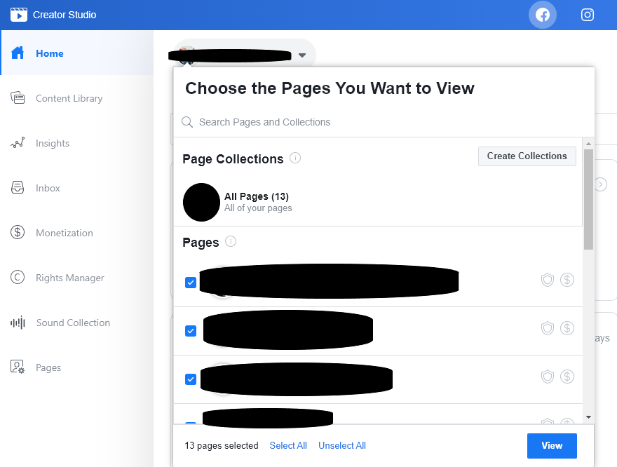 facebook instagram post scheduler facebook instagram post scheduler