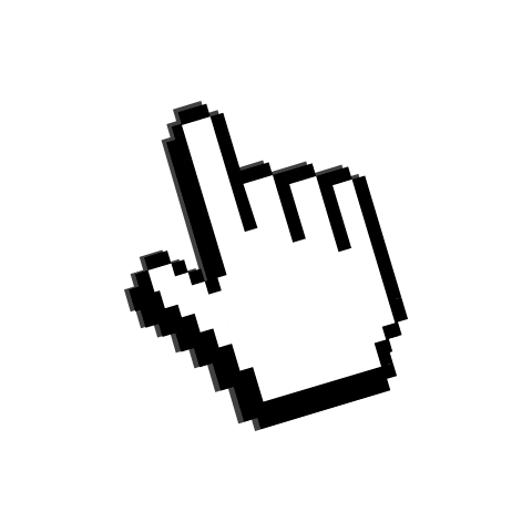 40b1bd0b41ca46bee2fec0d119a2e98e.gif