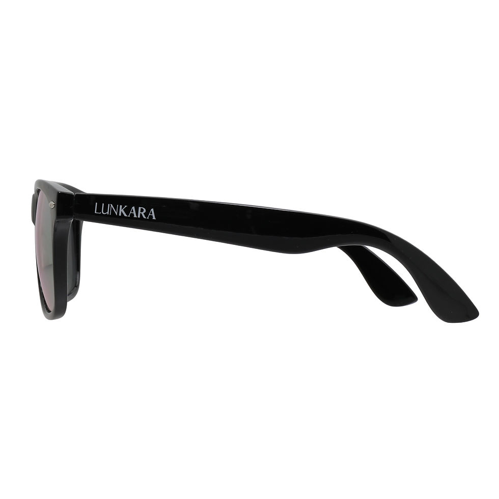 Thumbnail: LUNKARA Eyewear