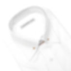 Thumbnail: "The Classic Bar-Shirt"