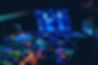 lighted DJ mixer_edited.jpg