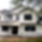 Untitled design_edited.jpg