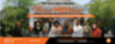Thrive 2025 MENtour Event_June 21st_WEB.jpg