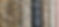 quality-stucco-and-stone-video.jpg