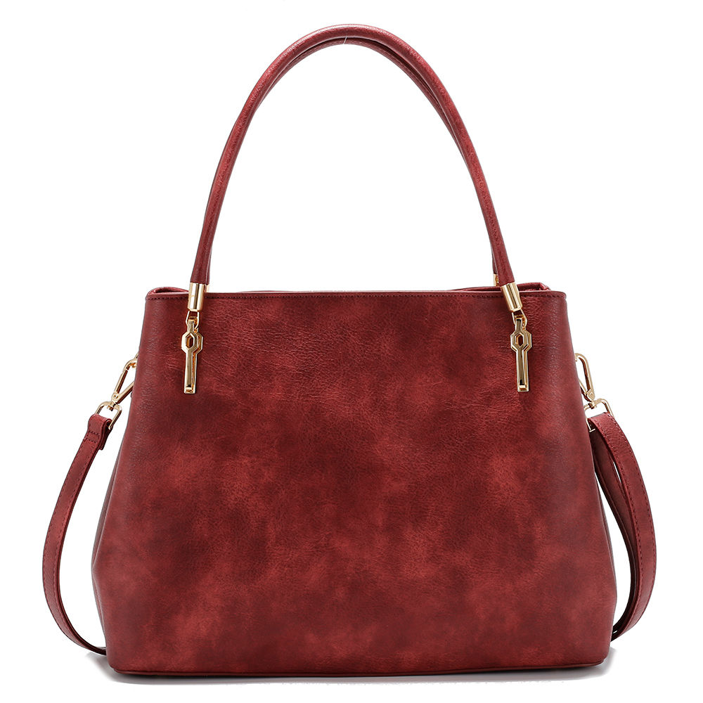 Nova Satchel