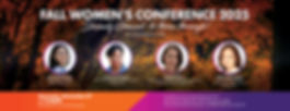 Fall Womens Conference 2025_Guest Speakers_WEB.jpg