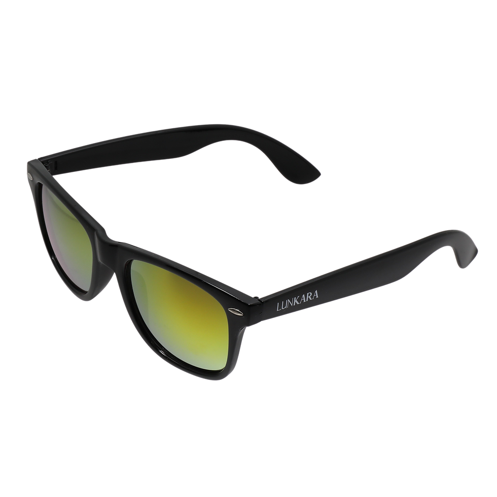 Thumbnail: LUNKARA Eyewear