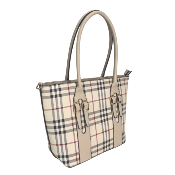 Chic Handbag
