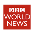 BBC World News