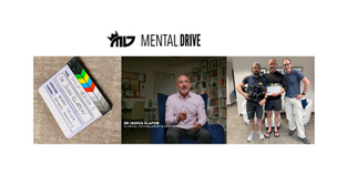 What are the odds producer finds Alabama psychologist?