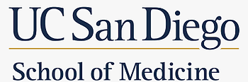 uc-san diego school of medicine.png