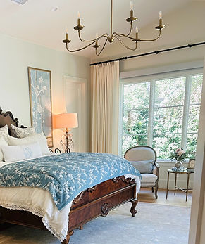 bedroom_edited_edited_edited_edited_edited.jpg