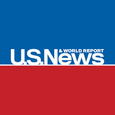 Us News