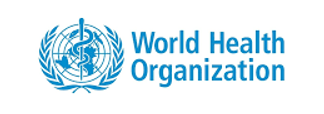 who org.png