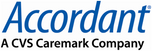 Accordant client of Sheri Pruitt, PhD Behavioral Scientist & Clinical Psychologist.