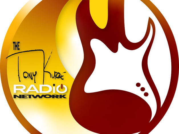 Tony Kurre radio PODCASTS and live SHOWS