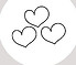 Three Heart Icon.jpg