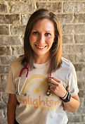Enlighten Nurse