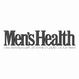 Dr. Josh Klapow with Mental Drive feature story.