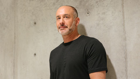 Joshua C. Klapow PhD Mental Drive Clinical Psychologist and Behavioral Scientist