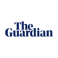 The Guardian