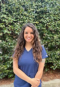 Enlighten Nurse