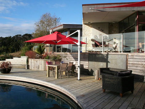 Go to Edison page Plantation Prestige Furniture and Umbrellas