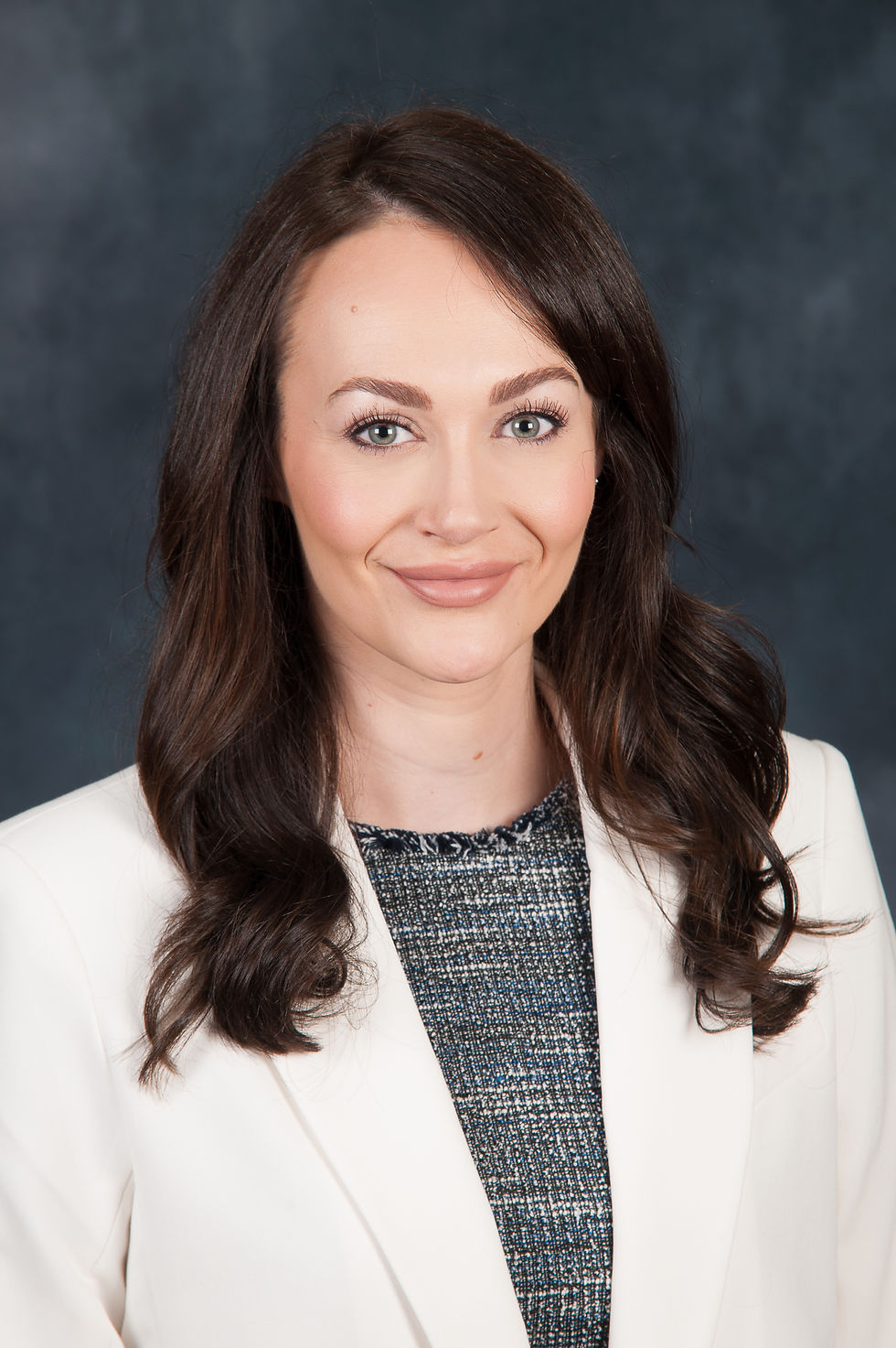 Clinical Psychologists Birmingham Psychology Group Alabama