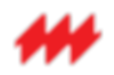 Marathon_M_Red_RGB_trans.png