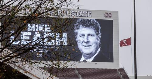 Mike Leach’s Best only heard on Tony Kurre Radio and Kurre and Klapow #MikeLeach
