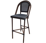 Antigua Barstool