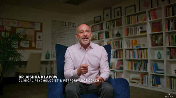 Josh Sail GP Rolex BBC (1)_edited.jpg