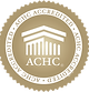 Enlighten Infant Home Care - ACHC Accredited