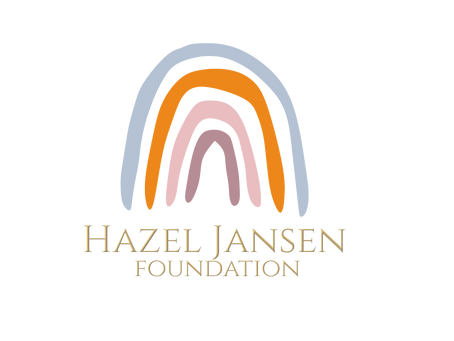 Helping New Mums in Kaua'i, Hawai'i