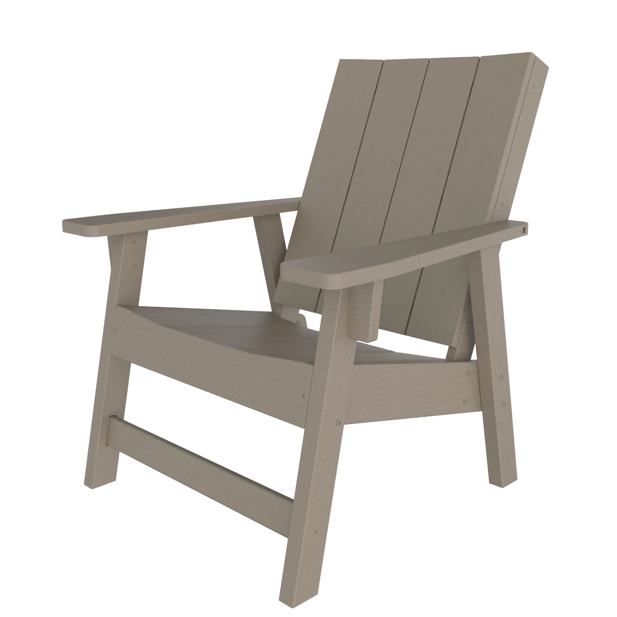 Dakota Chat Chair