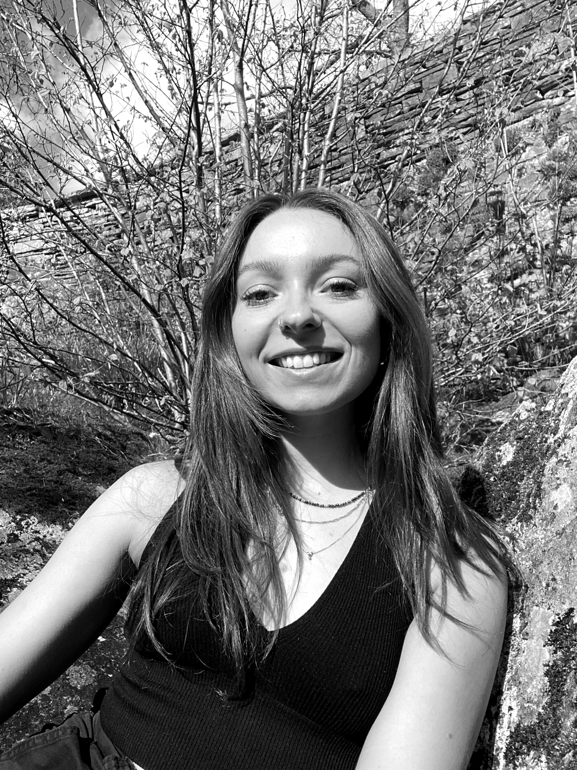 Writer: Claire-Élise