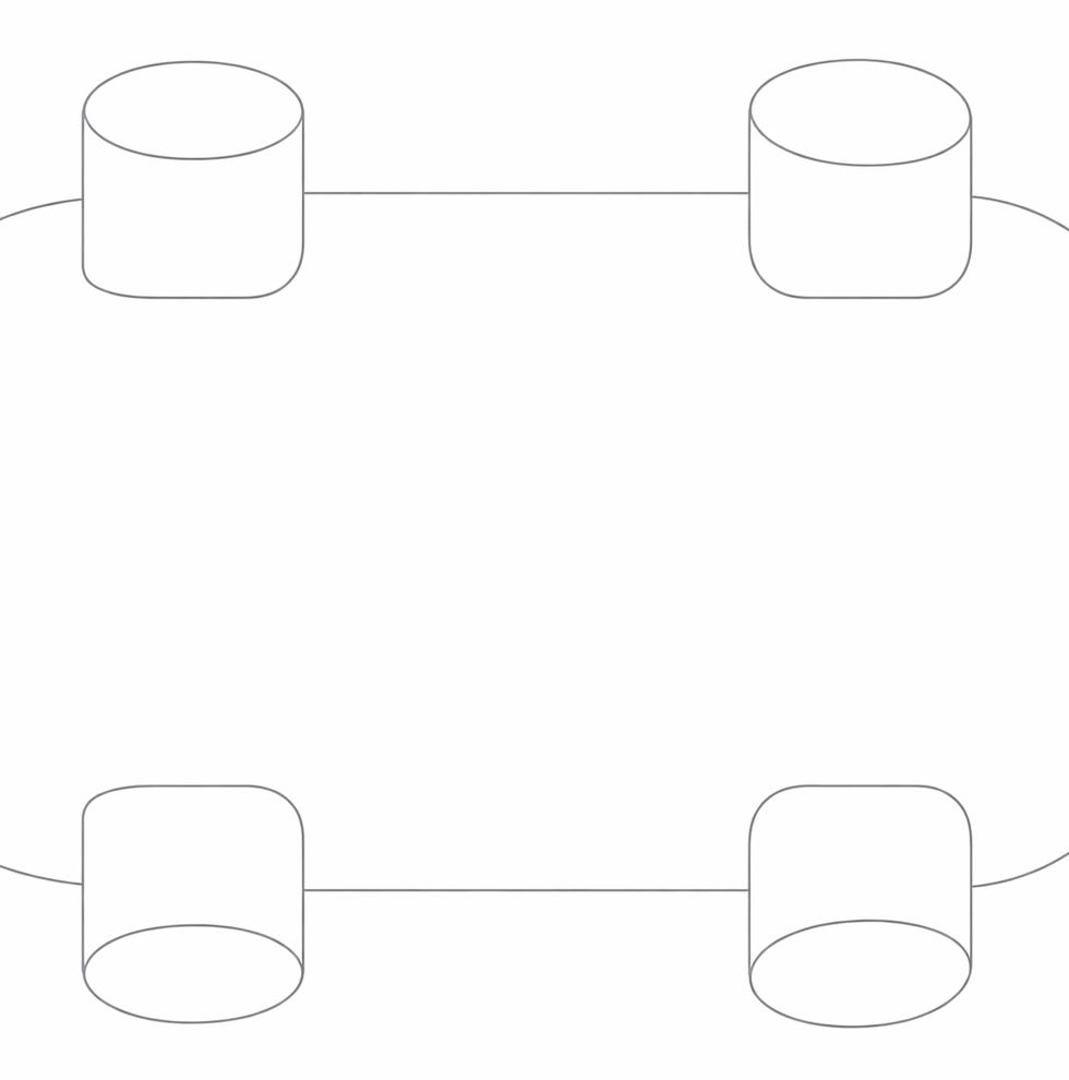 1E6A47F1-4202-474A-B8A8-50AD170FB42E 2.jpg