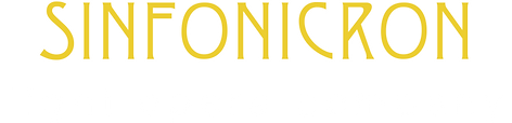 Sinfonicron Light Opera Company