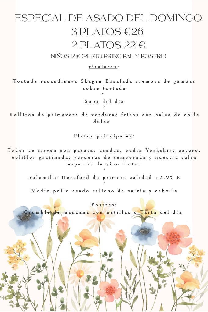 sunday-roast-es.png