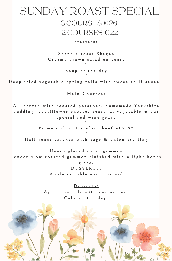 sunday-roast.png