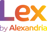 Lex by Alexandria Degradê.png