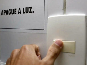 A Agência Nacional de Energia Elétrica (Aneel) anunciou que, a partir de maio de 2025, as contas de luz terão bandeira amarela em todo o país.Isso representa um custo adicional de R$ 1,88 para cada 100 kWh consumidos.