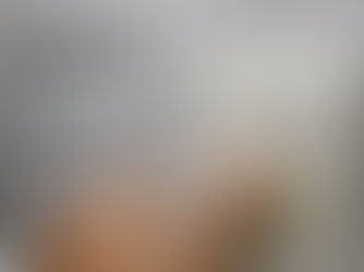 A Agência Nacional de Energia Elétrica (Aneel) anunciou que, a partir de maio de 2025, as contas de luz terão bandeira amarela em todo o país.Isso representa um custo adicional de R$ 1,88 para cada 100 kWh consumidos.
