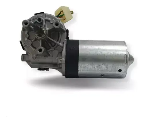 MOTOR LIMPADOR MB  608/1113/1513  BOSCH  9390453023