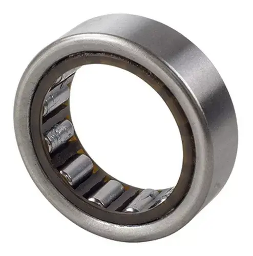 ROLAMENTO MOTOR PARTIDA KB NB106 VETOR