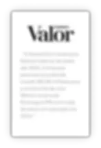 rs=w_1280,h_1874 (2).webp