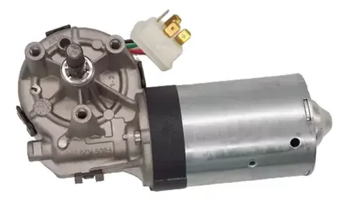 MOTOR LIMPADOR MB 1113/1513 12V