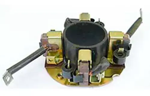 PORTA ESCOVA 28MT 12V UF1133/4