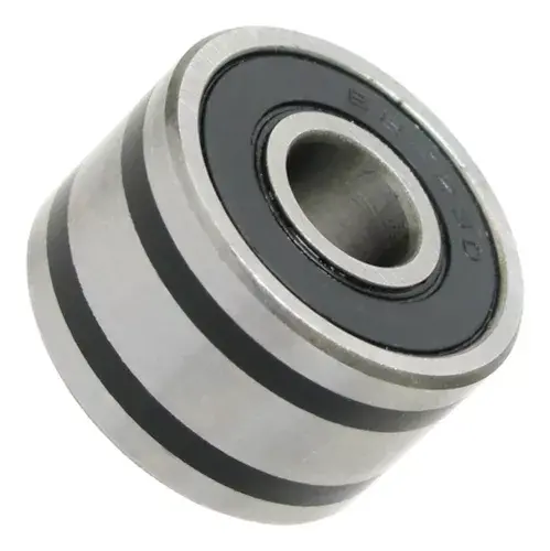 ROLAMENTO ALTERNADOR MITSUBISHI GAUSS GRB823D