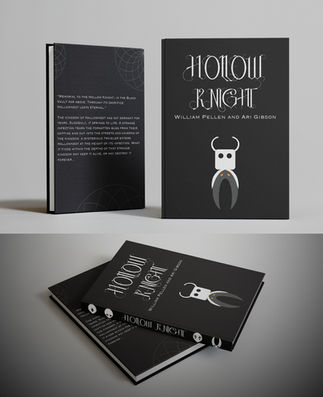 Dylan_BookCover